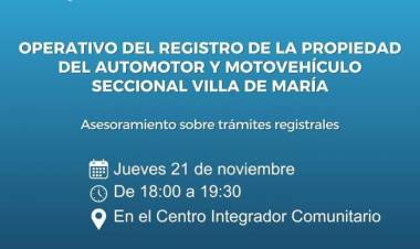 MUNICIPALIDAD DE SEBASTIÁN ELCANO, GESTIÓN LUCAS LERDA