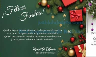 Legislador Marcelo Eslava, Comuna Eufrasio Loza y Caminiaga