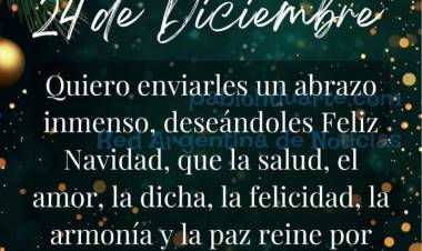 Departamental Rio Seco