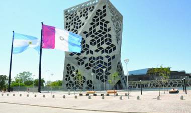 La Administración Pública Provincial tendrá receso en enero