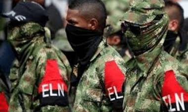 Al menos 60 muertos en el noreste de Colombia