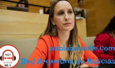 EX MINISTRO IMPUTADO