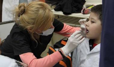 Cómo y dónde realizar el Certificado Único de Salud