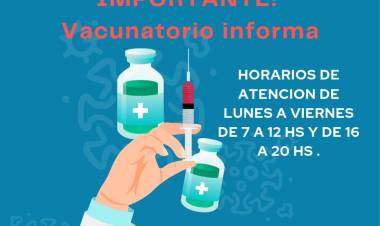 Hospital Municipal del Norte