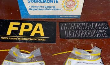 SAN FRANCISCO DEL CHAÑAR: PASEANDO CON "PORROS"