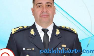 OPERATIVO COSQUIN ROCK