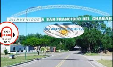 Aprehendido por agredir una mujer