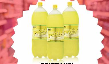 ¡OFERTAS DE SUPERMERCADO TOTAL