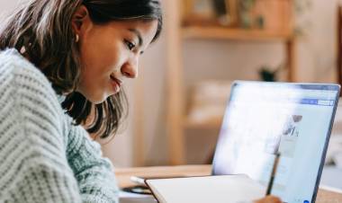 El Centro de Idiomas Córdoba extendió las inscripciones