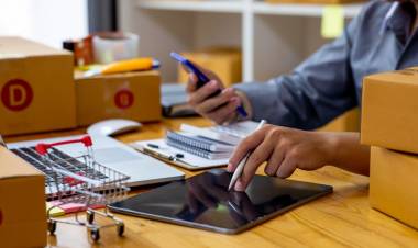 Impulso a las pymes cordobesas