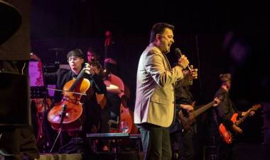 Más de 35 mil espectadores