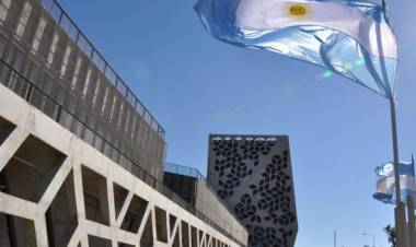 El lunes 31 cobran los jubilados y comienza el cronograma de pagos