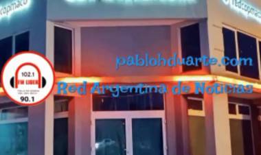 ¡CONSTRUNOR, CON FUERZA INTERIOR!