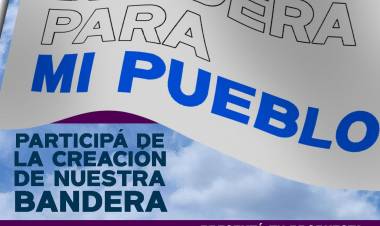 CONVOCATORIA HISTÓRICA