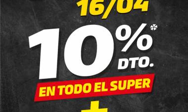 Supermercado Almacor