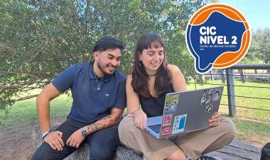 Centro de Idiomas Córdoba lanza el Nivel 2