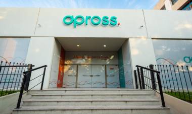 APROSS extiende el plazo de renovación afiliatoria