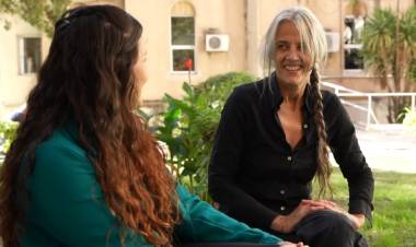 Programa para personas que desean dejar de fumar