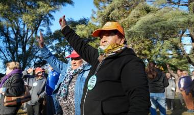 Córdoba Juega: Más de 700 personas mayores