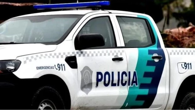 Fue contagiado de VIH y sífilis tras ser violado 