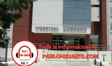 Otra muerte violenta de un menor