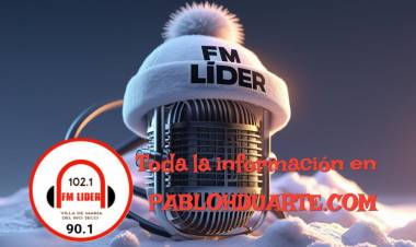 Actualización del estado de rutas