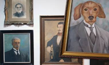 Vacaciones de invierno en Córdoba