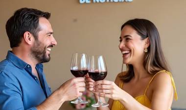 ¡MUUUCHAS GRACIAS POR CADA SALUDO!