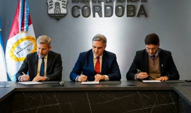 Agencia Regional de Evaluación Educativa