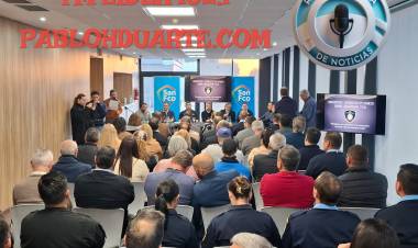 ENCUENTRO INTERDISCIPLINARIO