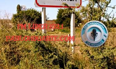 VIOLÓ LA RESTRICCIÓN. 