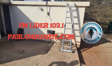 ALLANAMIENTO POSITIVO. 