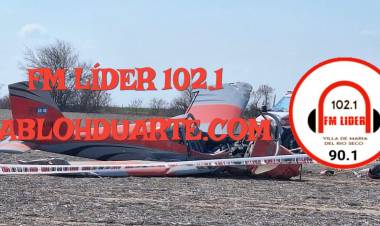 ¡EN PLENA EXIBICIÓN!