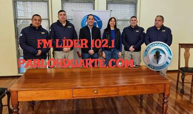 TRABAJO EN CONJUNTO. 