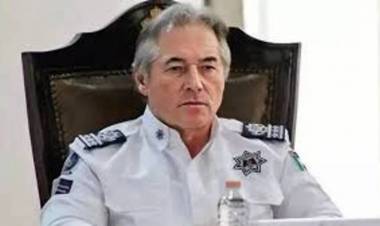 Arrestarona un capo narco