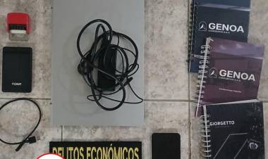 Clausuran concesionaria por presuntas estafas