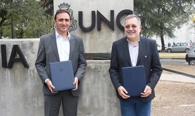 Prácticas académicas y estudios para políticas de empleo