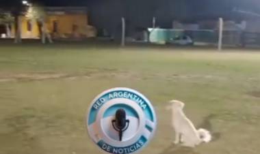 ¡MÁS LOGROS PARA LA COMUNA DE EUFRASIO LOZA!