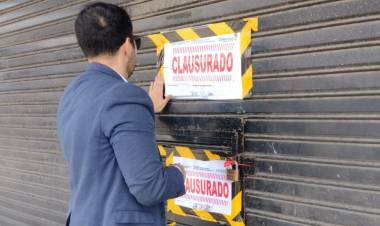 Presuntas estafas en la venta de vehículos