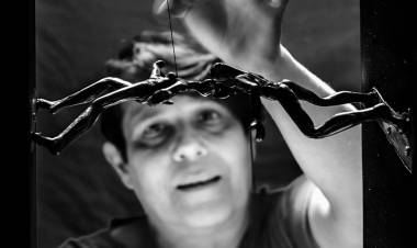  Museo de las Mujeres