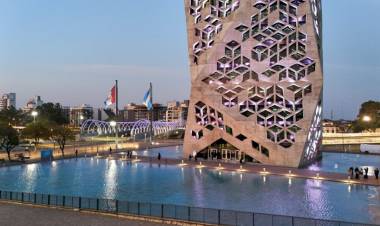 Comienza el pago a la Administración Pública Provincial