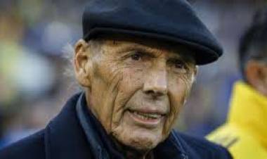 Murió Miguel Ángel Russo, histórico director técnico 