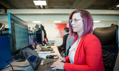 Empleo +26: 4.750 mayores de 26 años comenzarán a trabajar