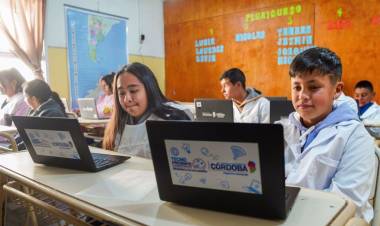 Incorporan a la currícula escolar el Atentado a la Fábrica Militar