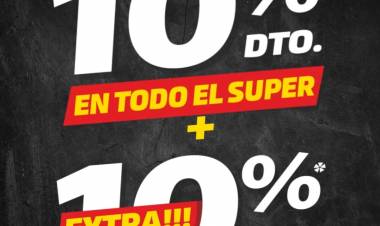 Supermercado Almacor