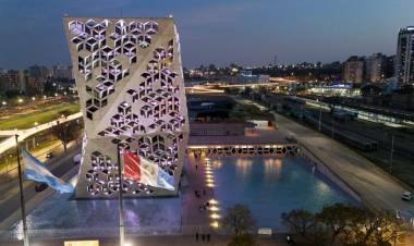 Plan histórico de Reducción