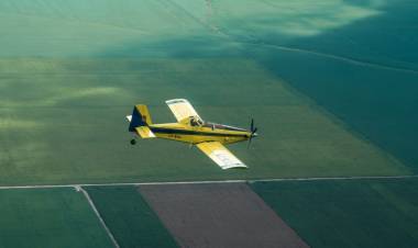 Riesgo extremo de incendios