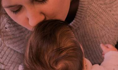 Se acredita el monto de noviembre