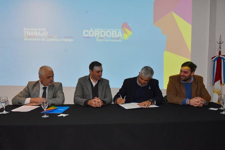 Prevención y Asistencia de Adicciones en el Trabajo