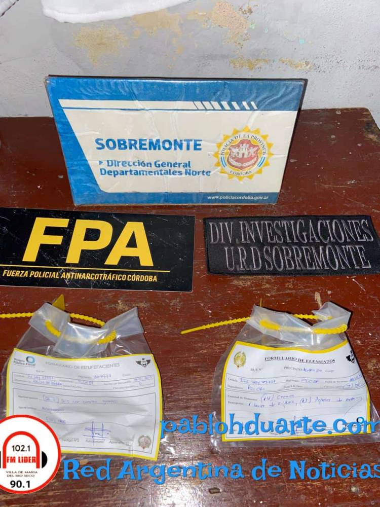 SAN FRANCISCO DEL CHAÑAR: PASEANDO CON "PORROS"